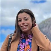 Lezioni di Spagnolo e conversazione di livello principiante, compreso lo spagnolo latinoamericano